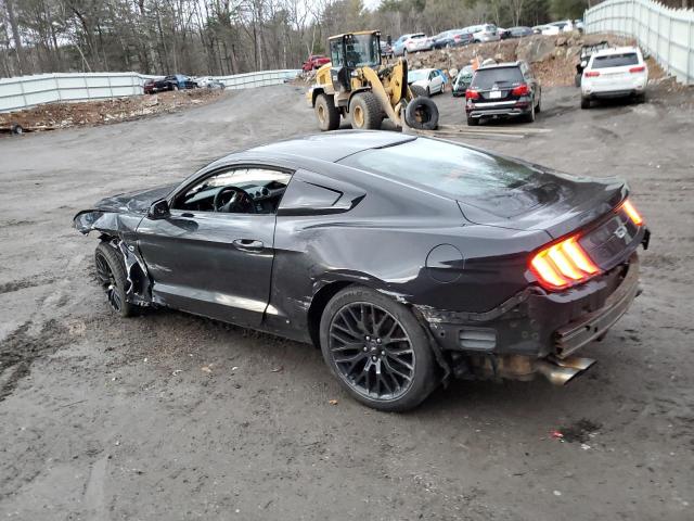 2018 FORD MUSTANG GT - 1FA6P8CF6J5120139