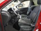 Lot #3024210890 2020 NISSAN ROGUE S