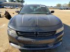 Lot #3033429098 2016 DODGE CHARGER SE