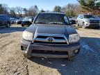 Lot #3024855379 2007 TOYOTA 4RUNNER SR