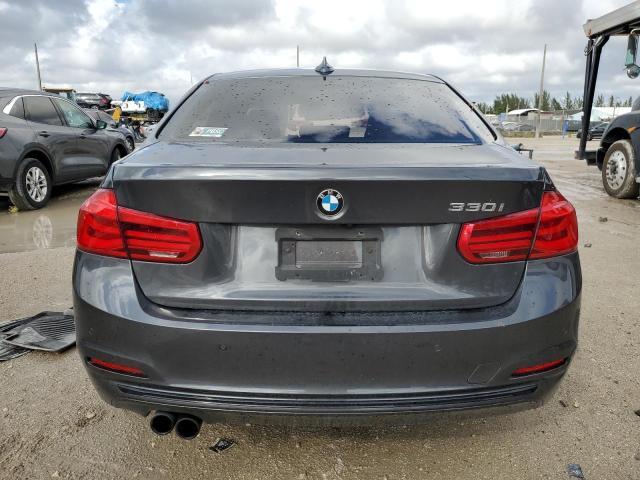 VIN WBA8D9C53HK678385 2017 BMW 3 SERIES no.6