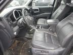 Lot #3024584642 2007 HONDA RIDGELINE