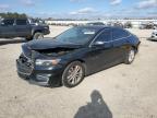 2017 CHEVROLET MALIBU LT - 1G1ZE5ST5HF220863