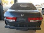 Lot #3027049789 2003 HONDA ACCORD LX