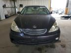 Lot #3025069211 2005 LEXUS ES 330