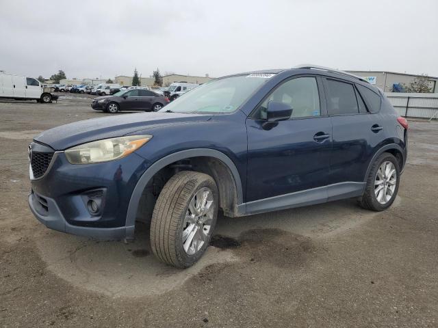 Vin: jm3ke2dy7e0418852, lot: 86905394, mazda cx-5 gt 2014 img_1