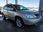 Lot #3040986444 2005 LEXUS RX 330