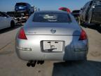 Lot #3049484663 2003 NISSAN 350Z COUPE