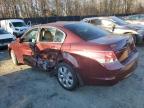 Lot #3024591607 2008 HONDA ACCORD EX