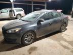 Lot #3025091169 2016 FORD FOCUS SE