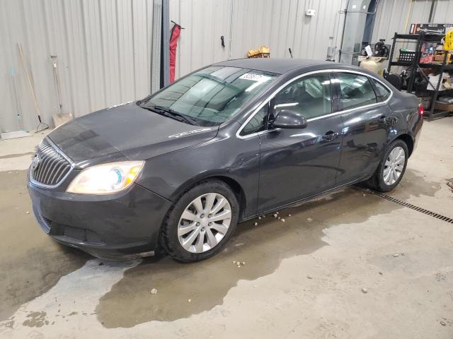 2015 BUICK VERANO #3029489362