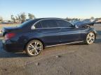 Lot #3023735924 2017 MERCEDES-BENZ C 300