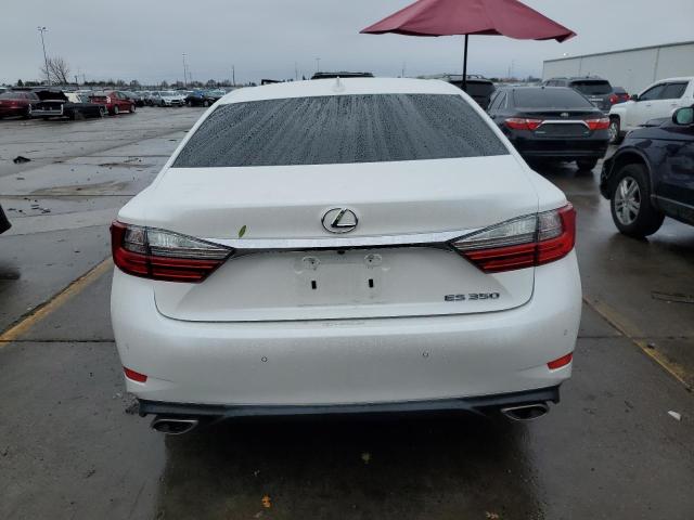 VIN JTHBK1GG4G2238829 2016 LEXUS ES350 no.6