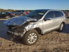 Lot #3024567722 2025 HONDA CR-V LX