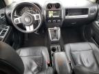 JEEP COMPASS LA photo