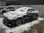 2020 BMW 330XI - 3MW5R7J0XL8B35786
