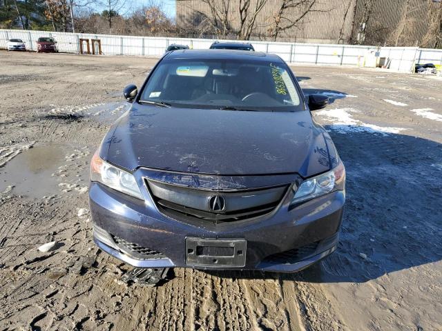 2015 ACURA ILX 20 19VDE1F33FE002506