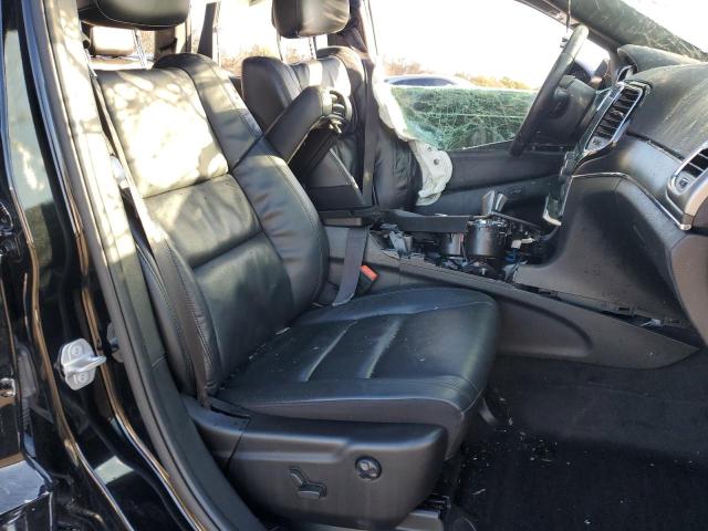 2021 JEEP GRAND CHER 1C4RJFBG5MC841091