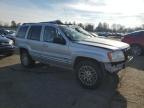 Lot #3051511150 2004 JEEP GRAND CHER