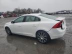 Lot #3024746212 2017 VOLVO S60 PLATIN