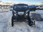 Lot #3022558835 2023 CAN-AM MAVERICK X