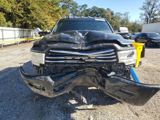 2019 RAM 3500 LONGH 3C63RRNL7KG536797