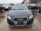 Lot #3024315073 2013 AUDI A3 PREMIUM