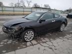 Lot #3028313787 2010 HONDA ACCORD EXL