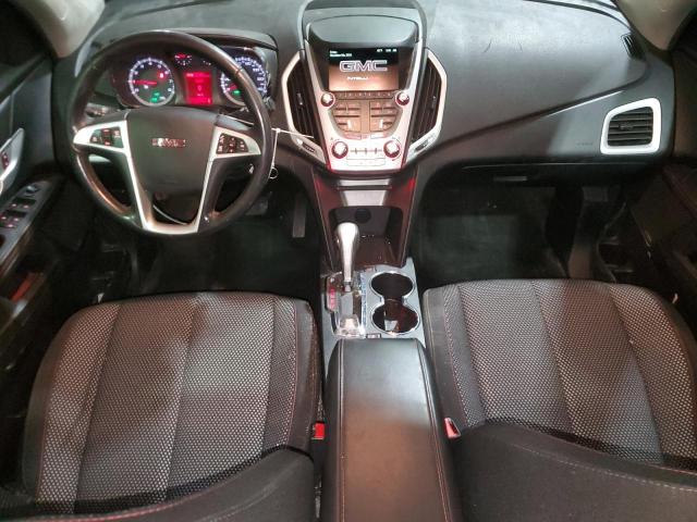 2015 GMC TERRAIN SL - 2GKALREK4F6277376