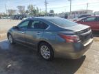 Lot #3032380232 2015 NISSAN ALTIMA 2.5