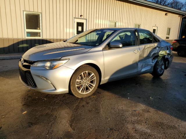 Vin: 4t1bf1fk4gu216874, lot: 85337734, toyota camry le 2016 img_1