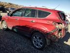 Lot #3023983265 2015 FORD ESCAPE TIT