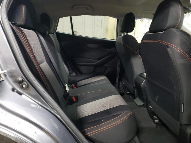 2023 SUBARU CROSSTREK - JF2GTAPC0P8203916