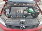 Lot #3028407814 2011 VOLKSWAGEN JETTA SE