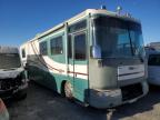 Lot #3033479083 1999 SPARTAN MOTORS MOTORHOME