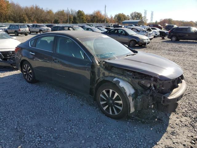 VIN 1N4AL3AP6JC165985 2018 NISSAN ALTIMA no.4