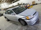 Lot #3030894502 2003 HONDA CIVIC EX