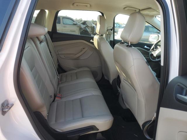 2018 FORD ESCAPE SEL - 1FMCU0HD5JUB73933