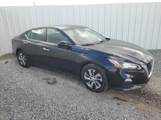 VIN 1N4BL4BV0MN362988 2021 NISSAN ALTIMA no.4