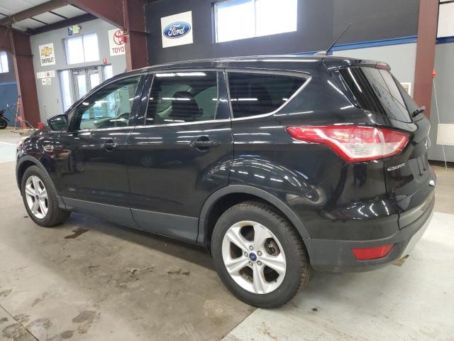 VIN 1FMCU9GX5FUA96875 2015 FORD ESCAPE no.2