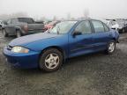 Lot #3024231798 2005 CHEVROLET CAVALIER