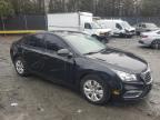 Lot #3028279783 2016 CHEVROLET CRUZE LIMI