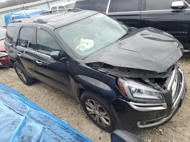 2015 GMC ACADIA - 1GKKRRKD4FJ111368