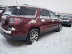 Lot #3025072220 2016 GMC ACADIA SLT