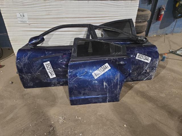 Vin: 85251344, lot: 85251344, dodge charger 20174