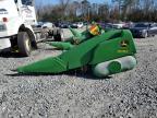 Lot #3030472459 2018 JOHN DEERE 608C