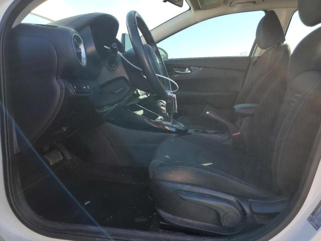 2019 KIA FORTE GT L - 3KPF34AD9KE017321