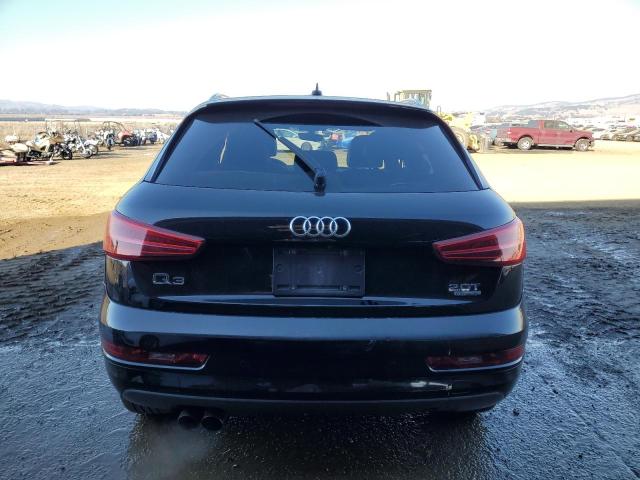 VIN WA1EFCFS4GR009752 2016 AUDI Q3 no.6