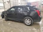 Lot #3025137190 2012 CADILLAC SRX LUXURY