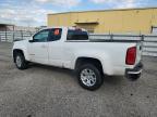 Lot #3024662656 2021 CHEVROLET COLORADO L